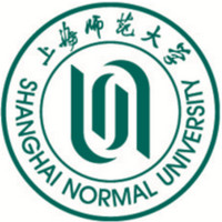 逻科斯考研：欢迎学子报考上海师范大学研究生！