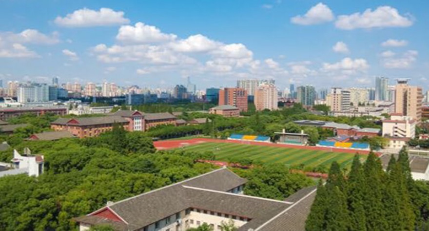 逻科斯考研：欢迎学子报考上海师范大学研究生！