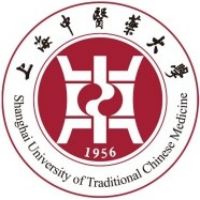 逻科斯考研：欢迎学子报考上海中医药大学研究生！