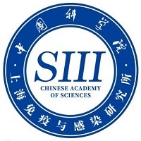 逻科斯考研：欢迎学子报考中国科学院上海免疫与感染研究所研究生！