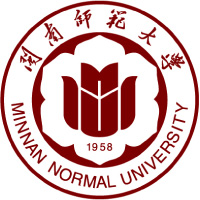 逻科斯考研：欢迎学子报考闽南师范大学研究生！