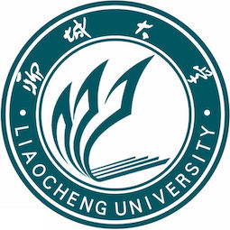 逻科斯考研：欢迎学子报考聊城大学研究生！