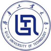 逻科斯考研：欢迎学子报考齐鲁工业大学研究生！