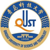 逻科斯考研：欢迎学子报考青岛科技大学研究生！