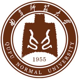 逻科斯考研：欢迎学子报考曲阜师范大学研究生！