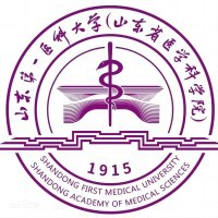 逻科斯考研：欢迎学子报考山东第一医科大学研究生！