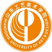 逻科斯考研：欢迎学子报考山东工艺美术学院研究生！