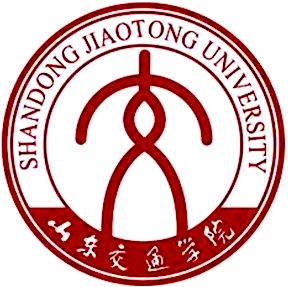 逻科斯考研：欢迎学子报考山东交通学院研究生！