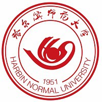 逻科斯考研：欢迎学子报考哈尔滨师范大学研究生！