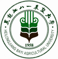 逻科斯考研：欢迎学子报考黑龙江八一农垦大学研究生！