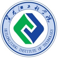 逻科斯考研：欢迎学子报考黑龙江工程学院研究生！