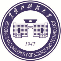 逻科斯考研：欢迎学子报考黑龙江科技大学研究生！