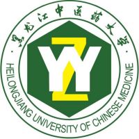 逻科斯考研：欢迎学子报考黑龙江中医药大学研究生！