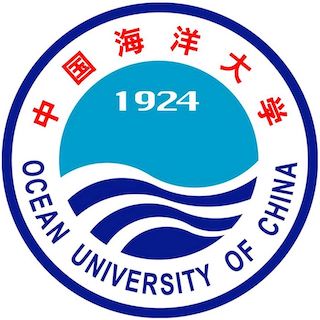 逻科斯考研：欢迎学子报考中国海洋大学研究生！