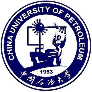 逻科斯考研：欢迎学子报考中国石油大学（华东）研究生！