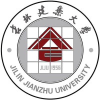 逻科斯考研：欢迎学子报考吉林建筑大学研究生！