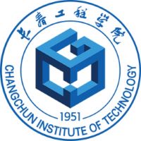 逻科斯考研：欢迎学子报考长春工程学院研究生！