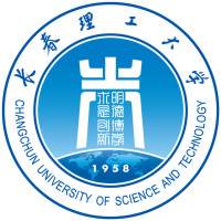 逻科斯考研：欢迎学子报考长春理工大学研究生！