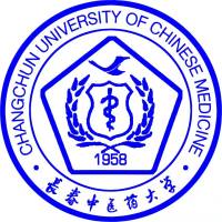 逻科斯考研：欢迎学子报考长春中医药大学研究生！