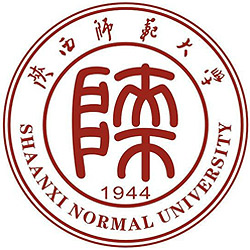 逻科斯考研：欢迎学子报考陕西师范大学研究生！