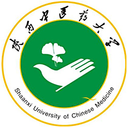 逻科斯考研：欢迎学子报考陕西中医药大学研究生！