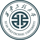 逻科斯考研：欢迎学子报考西安工程大学研究生！