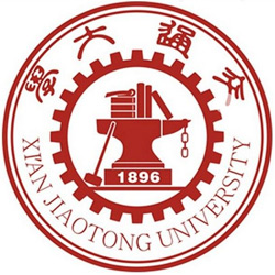 逻科斯考研：欢迎学子报考西安交通大学研究生！