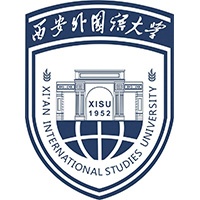 逻科斯考研：欢迎学子报考西安外国语大学研究生！