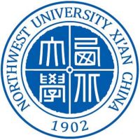 逻科斯考研：欢迎学子报考西北大学研究生！