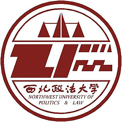 逻科斯考研：欢迎学子报考西北政法大学研究生！