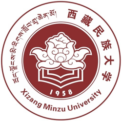 逻科斯考研：欢迎学子报考西藏民族大学研究生！