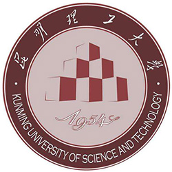 逻科斯考研：欢迎学子报考昆明理工大学研究生！