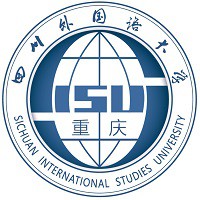 逻科斯考研：欢迎学子报考四川外国语大学研究生！