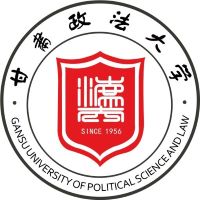 逻科斯考研：欢迎学子报考甘肃政法大学研究生！