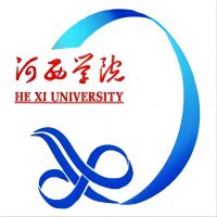 逻科斯考研：欢迎学子报考河西学院研究生！