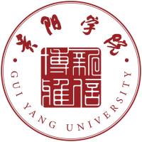 逻科斯考研：欢迎学子报考贵阳学院研究生！