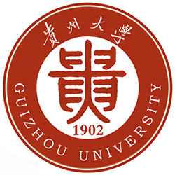 逻科斯考研：欢迎学子报考贵州大学研究生！