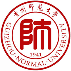 逻科斯考研：欢迎学子报考贵州师范大学研究生！