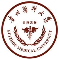 逻科斯考研：欢迎学子报考贵州医科大学研究生！