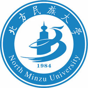 逻科斯考研：欢迎学子报考北方民族大学研究生！