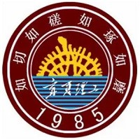 逻科斯考研：欢迎学子报考宁夏理工学院研究生！