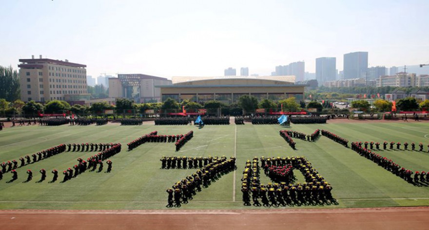 逻科斯考研：欢迎学子报考青海民族大学研究生！