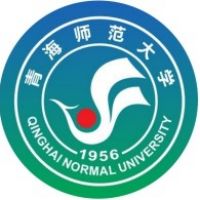 逻科斯考研：欢迎学子报考青海师范大学研究生！