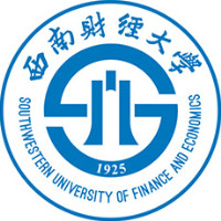 逻科斯考研：欢迎学子报考西南财经大学研究生！