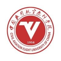 逻科斯考研：欢迎学子报考中国民用航空飞行学院研究生！