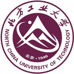 逻科斯考研：欢迎学子报考北方工业大学研究生！