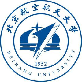 逻科斯考研：欢迎学子报考北京航空航天大学研究生！