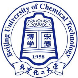 逻科斯考研：欢迎学子报考北京化工大学研究生！