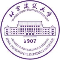 逻科斯考研：欢迎学子报考北京建筑大学研究生！