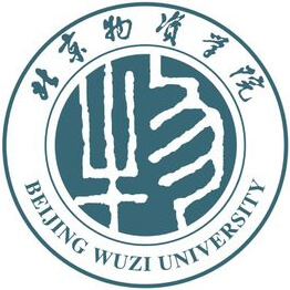 逻科斯考研：欢迎学子报考北京物资学院研究生！